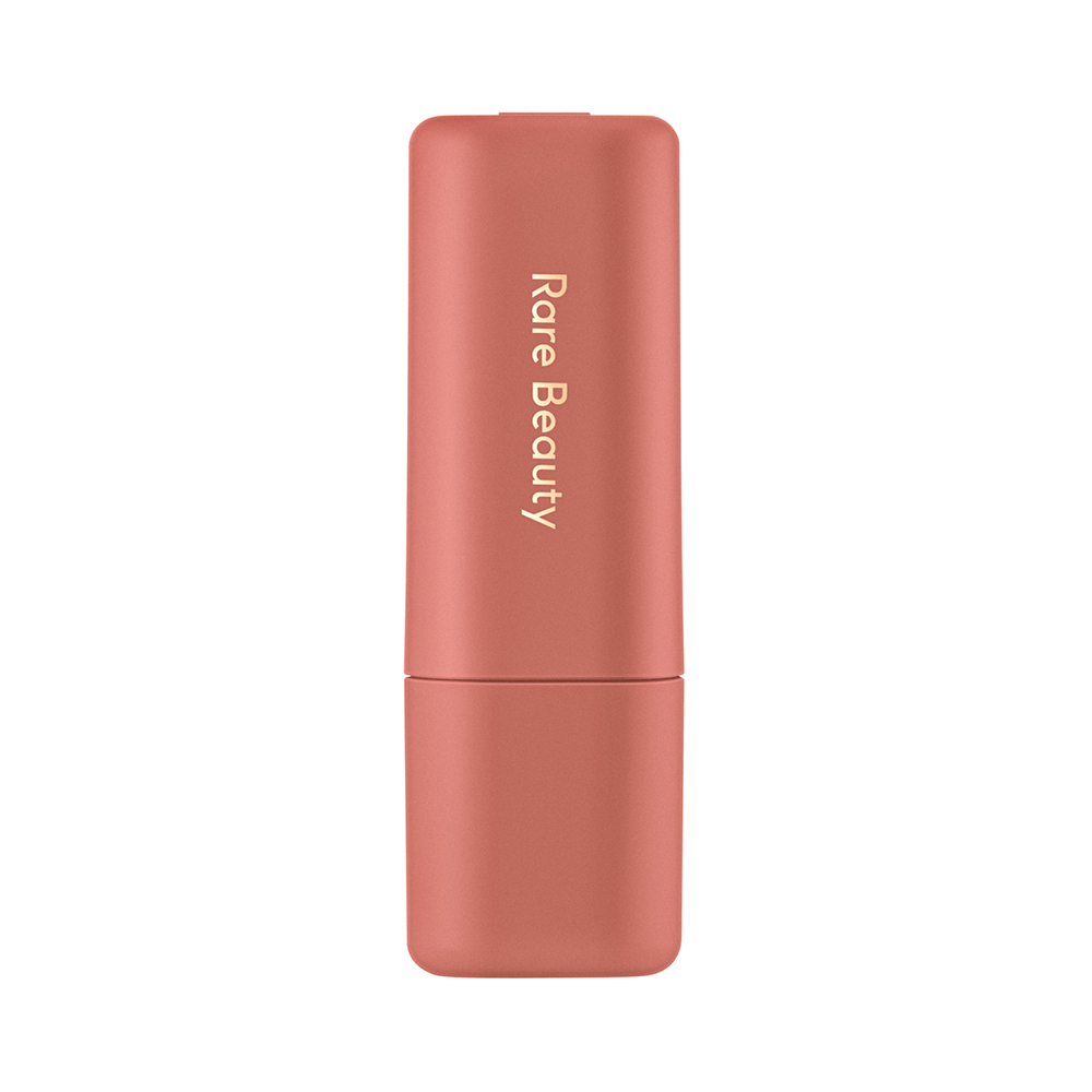 FIND COMFORT LIP BUTTER BALM + OVERNIGHT MASK WITH HYALURONIC ACID BUTTER  (B&Aacute;LSAMO + MASCARILLA PARA LABIOS)